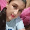 moni5217717842006