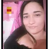 isabela___lopes