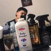 yeisonguzman637