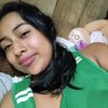 neyil29_01