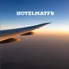 hotelmatfr