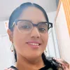 gerlyanemonteiro1