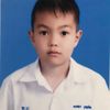 phongs_08