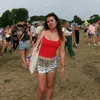camtourlife