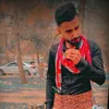 7amko122