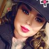 cecilia_alvarez59