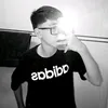 .noahh01