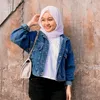 maizatul.snsi
