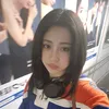.minjibymah