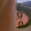 accxm1la