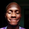 ndigro