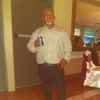 danielgaray689