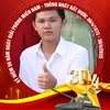 asta_mpv
