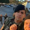 nicolasdaniel127
