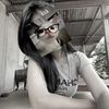 sutthinx__04