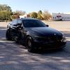 e90martin