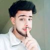 ahmedmukhtar268