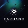 cardano_ada0