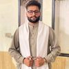 hamzi_408