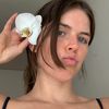 emvy asmr