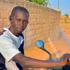 falloundiaye884touba