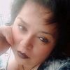 nidia131806