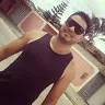 phablofigueiredo0