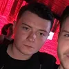 tommymc94