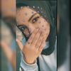 mero_mohamed52