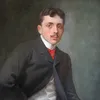 msterveeli