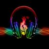 johnny_3dl123