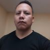 maykolcalderon89