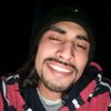 oscarreyes997