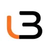 brindesamais_lgk