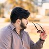 ahad_king.2