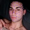 braian71717
