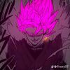 ssjrgokublack