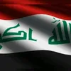 user92221573243784
