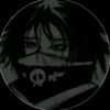 fabian498607