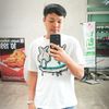 jackdk02