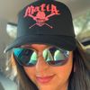 crystalrivera297