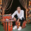 mohamedatta068