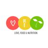 love.food.and.nutrition