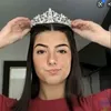 dunkins_charli908