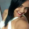maizamariamaria