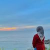 hanaaaa92_
