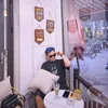 hipd_onair_233