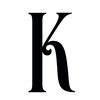 knightlyavenueco