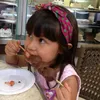 kika_tai