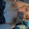 _lillyyy_03